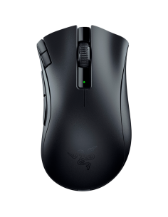 Razer DeathAdder V2 X... 2